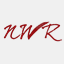 nxtlvldesign.com