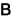 webhosting-global.de