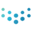 voxsys.eu
