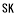 seemakukadia.com