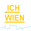 ich.wien