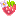 chocoberry.net