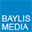 baylismediaphotos.co.uk