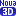 nova3d.com