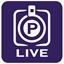 pankow.live