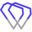 westsiders.de