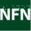 novafortnightly.com