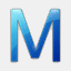 memoagency.com