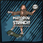 stringy.bandcamp.com