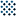imd-labore.de