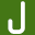 jadwell.com