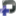 digiplus.ca