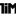 timstore.se
