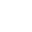 empty-reviews.org
