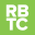 jobs.rbtc.tech