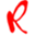 pixbyroland.com