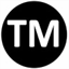 tymonmarkowski.com