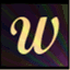 wrightframeofmind.com