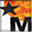 marcpekala.com