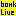 bonk-live.de
