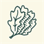 stackfoods.com