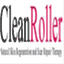 cleanroller.fr