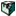 fugalgreen.com