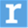 rosswritescode.co.uk