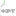 heyder-net.com