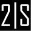 powerof2software.com