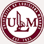 banner.ulm.edu