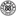 formula88.com