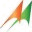 micromaxsoft.wordpress.com