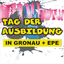 ausbildung-gronau.de