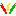 changodisco.com