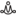 yogamasha.com