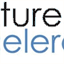 venturetecaccelerator.com