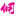 yong456.com