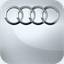 appletonaudi.com