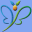pdfslider.com