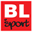 bl-sport.com