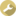 cz.dllworld.org