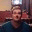 chrisjmiller.com