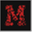mercilessmod.net