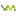 coopvillamorra.org.py