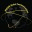 muglobalcommunications.wordpress.com
