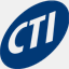 ctisolutions.nl