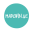 madewblue.com