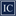 icsecurity.com.ve