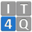 it4q.com